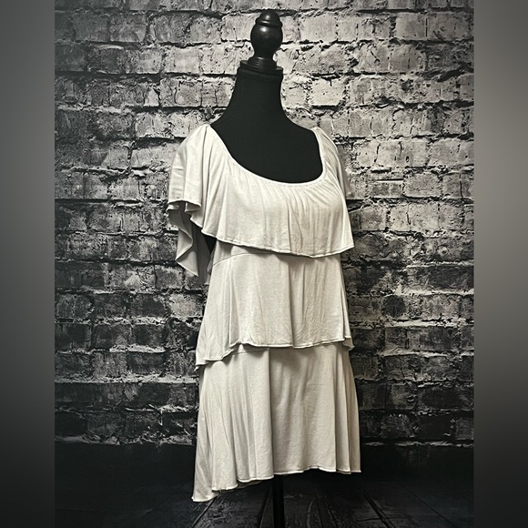 Blu Heaven Top - Picture 4 of 6